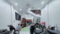 NHÀ DÂN XÂY LÔ GÓC GARA 7 CHỖ KINH DOANH Ô TÔ TRÁNH PHỐ BÁT KHỐI QUẬN LONG BIÊN GẦN NHIỀU TIỆN ÍCH 45M